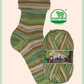 opal-schafpate-18-waldspaziergang-4fach – Farbe 11675