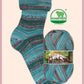 opal-schafpate-18-waldspaziergang-4fach – Farbe 11676
