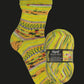 opal-4-fach-hundertwasser – Farbe 1431