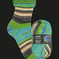 opal-4-fach-hundertwasser – Farbe 1432