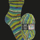 opal-4-fach-hundertwasser – Farbe 1433