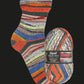 opal-4-fach-hundertwasser – Farbe 1435