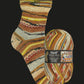 opal-4-fach-hundertwasser – Farbe 1436