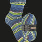 opal-4-fach-hundertwasser – Farbe 1437