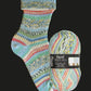 opal-4-fach-hundertwasser – Farbe 2101