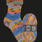 opal-4-fach-hundertwasser – Farbe 2103
