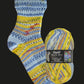 opal-4-fach-hundertwasser – Farbe 2105
