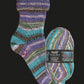 opal-4-fach-hundertwasser – Farbe 2106