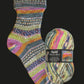 opal-4-fach-hundertwasser – Farbe 2107