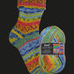 opal-4-fach-hundertwasser – Farbe 3200