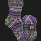 opal-4-fach-hundertwasser – Farbe 3203