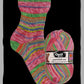 opal-4-fach-hundertwasser – Farbe 4051
