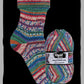 opal-4-fach-hundertwasser – Farbe 4053