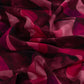 ECOVERO™ Viskose-Twill Wellen – Cyclam