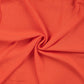 Viskose Crincle uni caramel