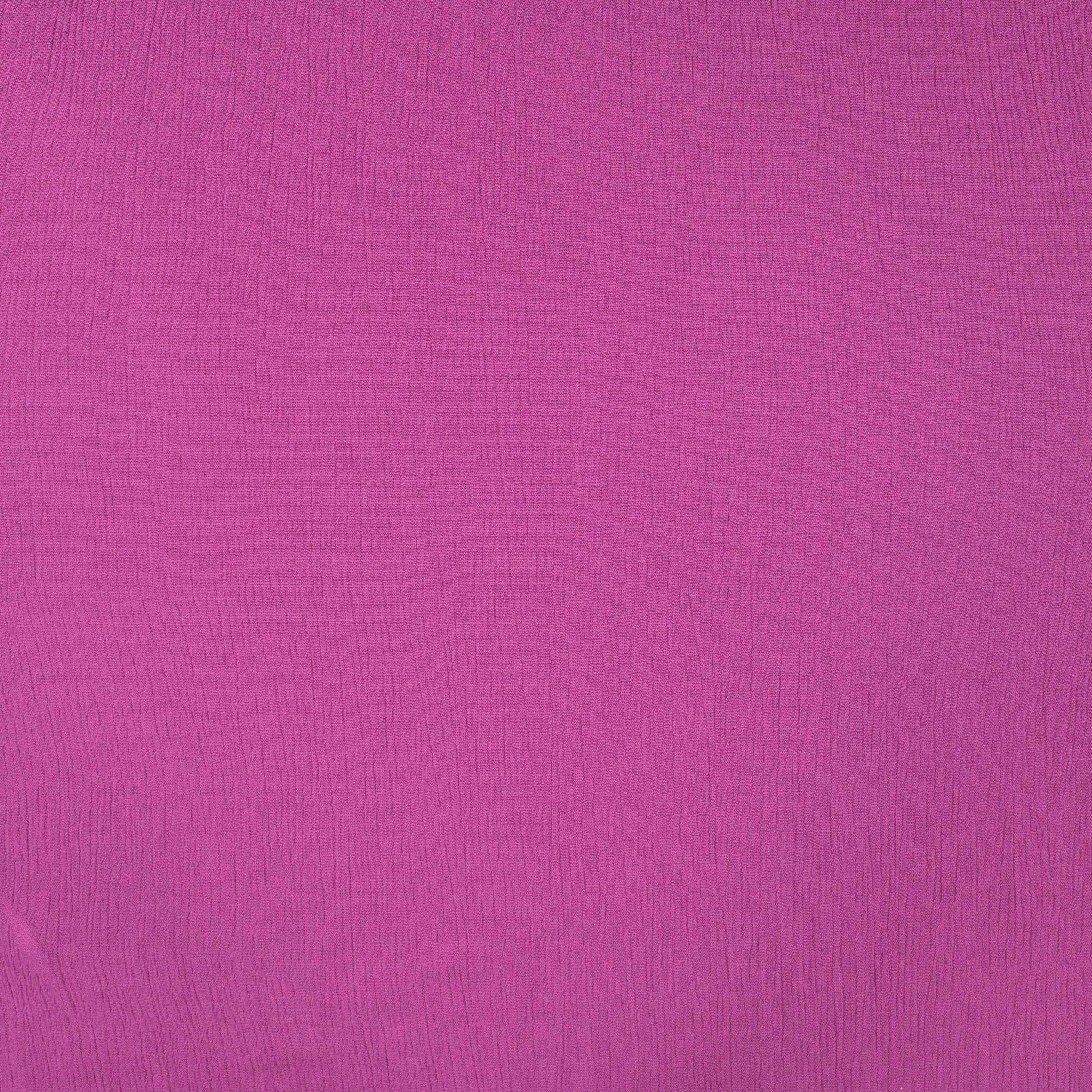 Viskose Crincle uni caramel