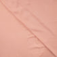 Viskose Crincle uni caramel