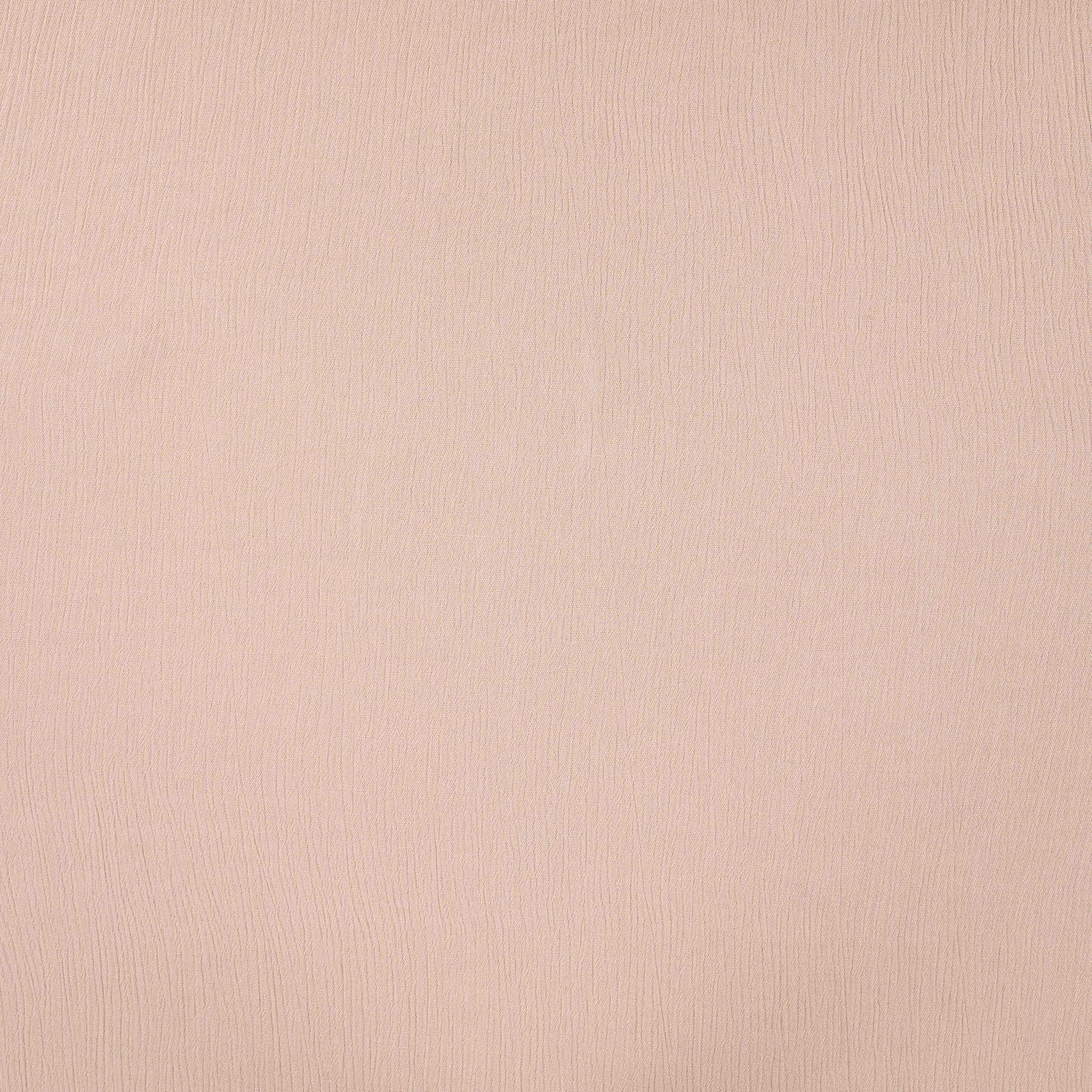 Viskose Crincle uni caramel
