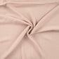 Viskose Crincle uni caramel