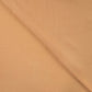 Viskose Crincle uni caramel