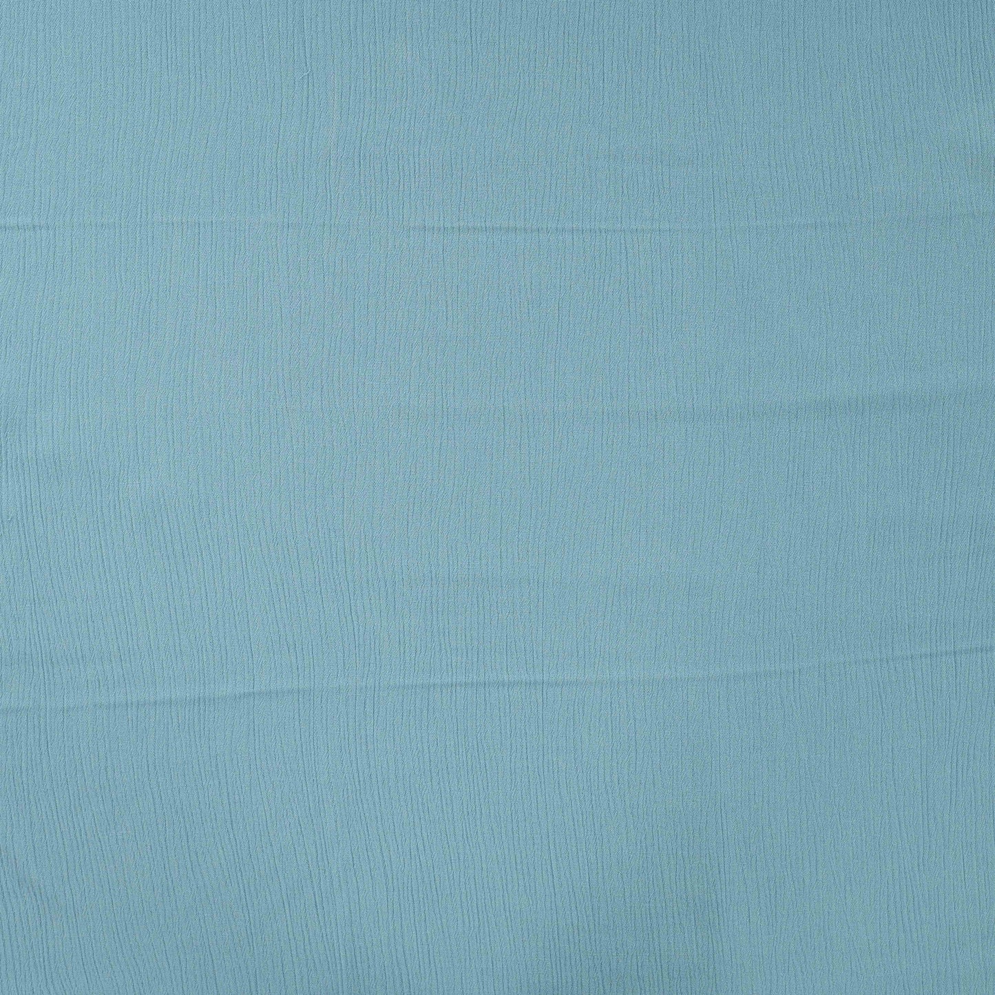 Viskose Crincle uni caramel