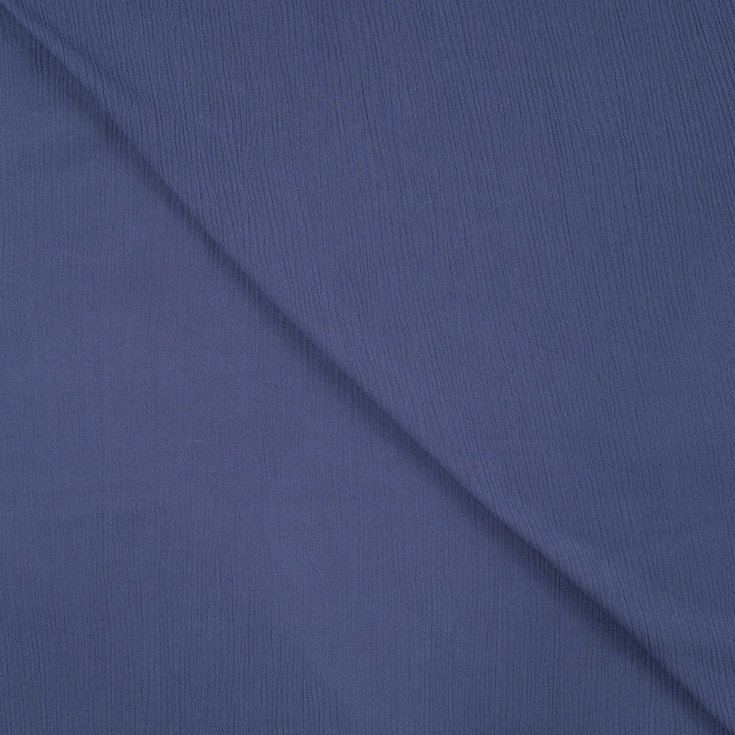 Viskose Crincle uni caramel