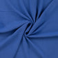 Viskose Crincle uni caramel