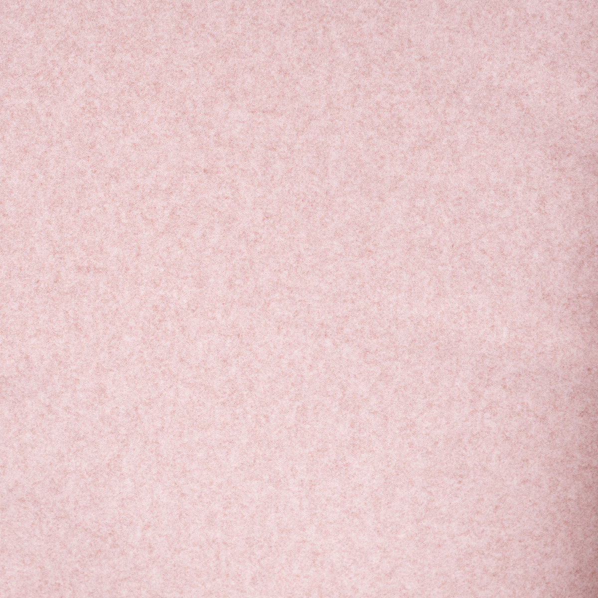 Angerauter Jersey Coco – Nude
