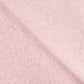 Angerauter Jersey Coco – Nude