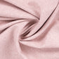 Angerauter Jersey Coco – Nude