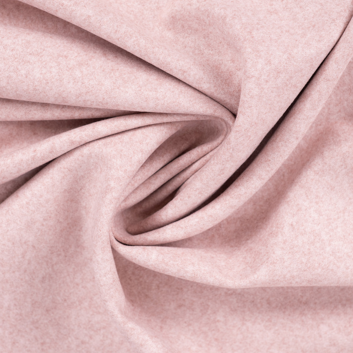 Angerauter Jersey Coco – Nude