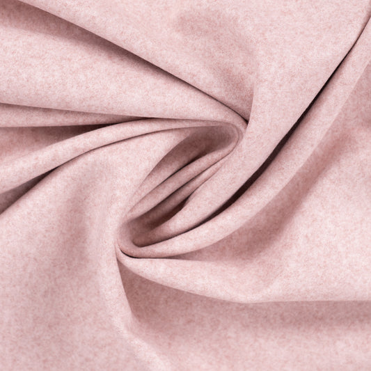 Angerauter Jersey Coco – Nude