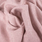 Angerauter Jersey Coco – Nude