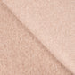 Angerauter Jersey Coco – Tobacco