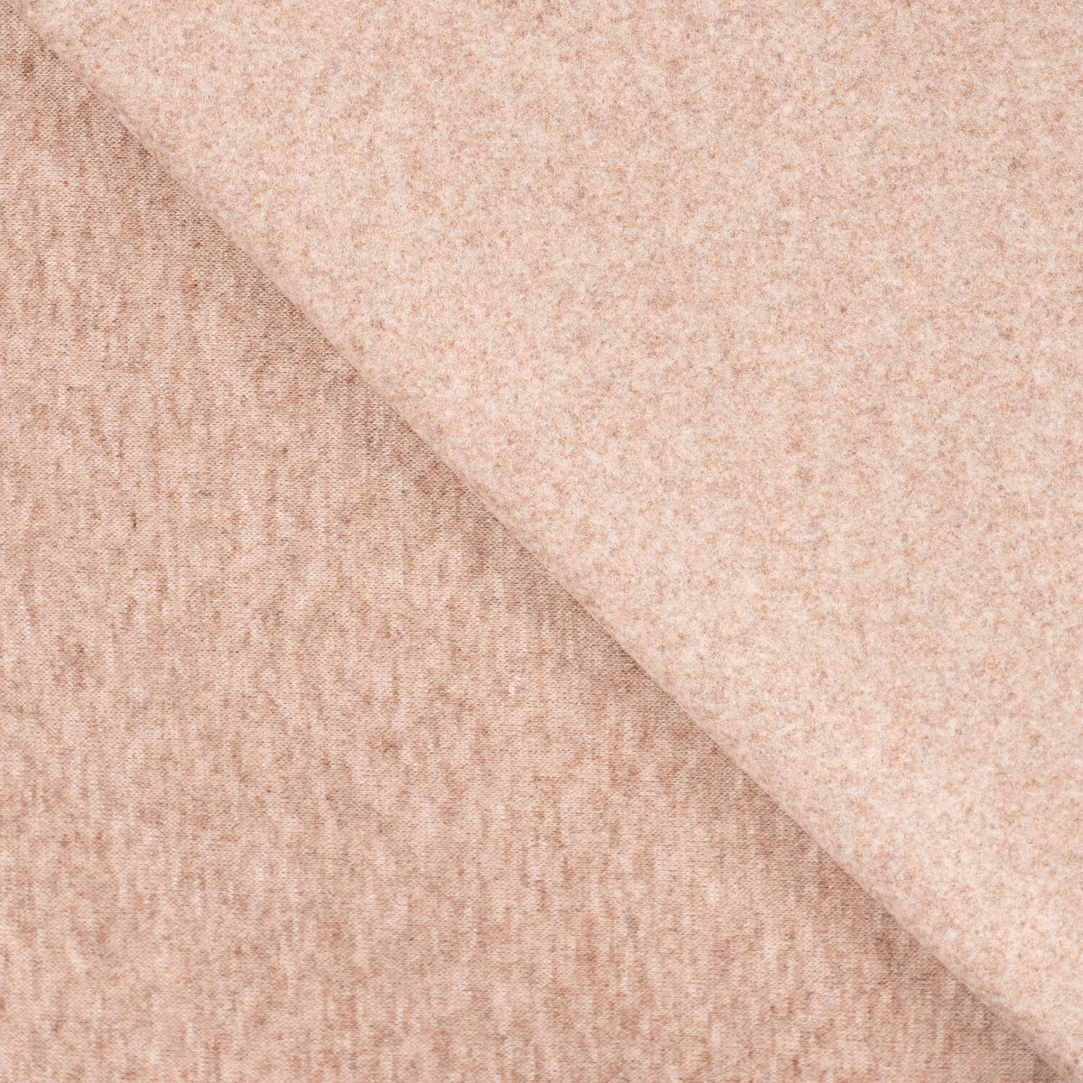 Angerauter Jersey Coco – Tobacco