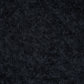 Stepp-Cordstoff – Schwarz