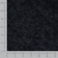 Stepp-Cordstoff – Schwarz