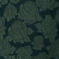 Jacquard Rosen – Petrol