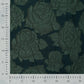 Jacquard Rosen – Petrol