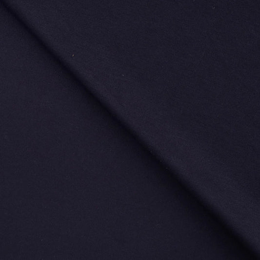 Romanitjersey viele Farben