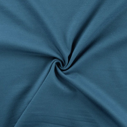 Romanitjersey viele Farben