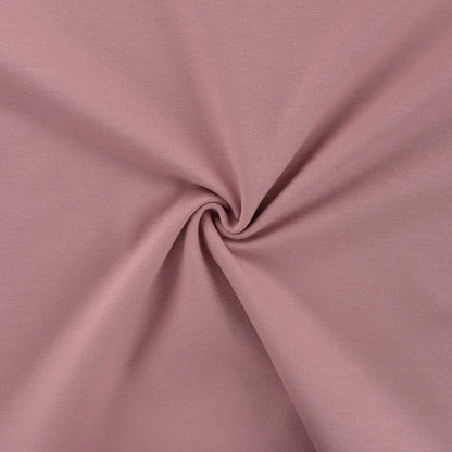 Romanitjersey viele Farben