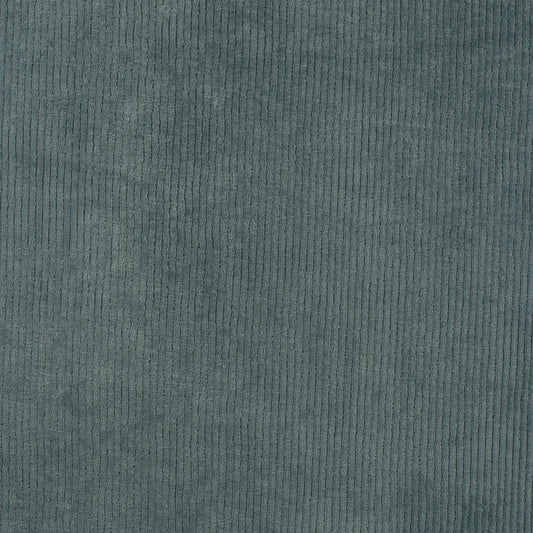 Cord Jersey viele Farben