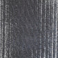 Isotherme Isolierfolie