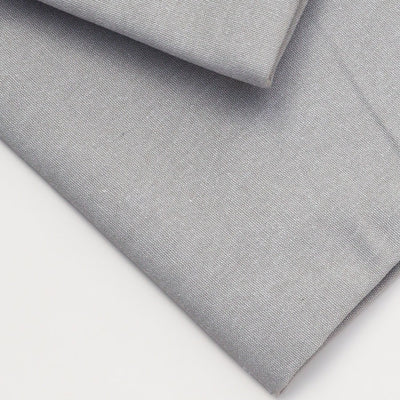 mind the MAKER Loreen Light Canvas – Light Grey