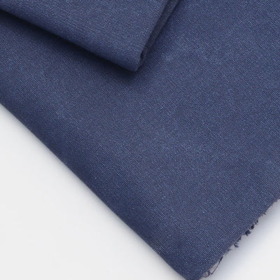 mind the MAKER Loreen Light Canvas – Dark Blue