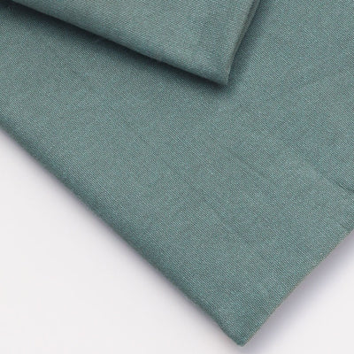 mind the MAKER Loreen Light Canvas – Dusty Green