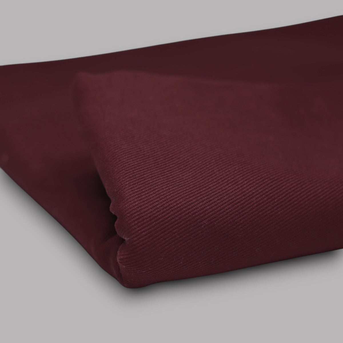 mind the MAKER Tuck Cotton Twill – Winery