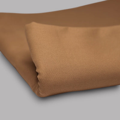 mind the MAKER Tuck Cotton Twill – Savannah