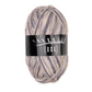 Trekking 4-fach Color – Atelier Zitron